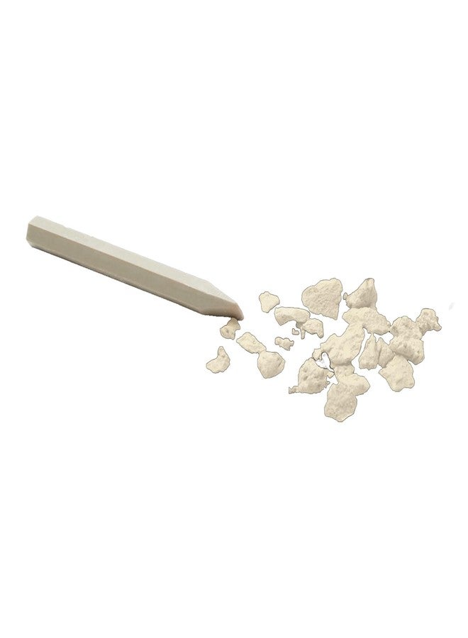 MindWare Dig It Up! The Big Egg Dragons - Excavate 7 Dragon Figures from One Giant Egg | STEM Excavation Kit with Tools & Dragon Legend for Kids Ages 4+ | Hands-On Science & Imaginative Play Toy - Image 5